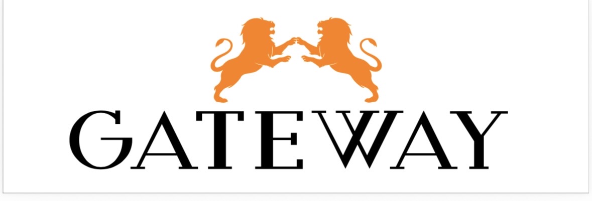Company: Image 1